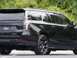 2025 Chevrolet Suburban RST SUV