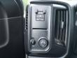 2022 International CV515 Box Truck Truck