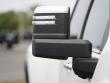 2024 Chevrolet Silverado 3500HD LTZ Pickup