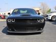 2022 Dodge Challenger R/T Coupe