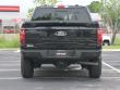 2024 Ford F-150 XLT Pickup