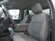 2023 Ford F-150 XLT Pickup