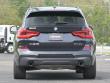 2021 BMW X3 sDrive30i SUV