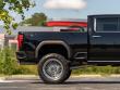 2025 GMC Sierra 2500HD Denali Ultimate Pickup