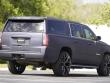 2016 GMC Yukon XL SLT SUV