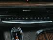 2022 CADILLAC Escalade Premium Luxury SUV