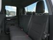 2023 GMC Sierra 1500 Elevation Pickup