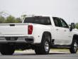 2024 Chevrolet Silverado 3500HD LTZ Pickup