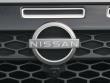 2023 Nissan Pathfinder Rock Creek SUV