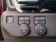 2025 Chevrolet Silverado 2500HD LTZ Pickup