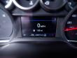 2021 Chevrolet Silverado 2500HD Custom Pickup