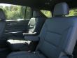 2024 Chevrolet Traverse FWD LT SUV