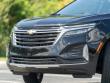 2022 Chevrolet Equinox LT SUV