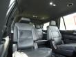 2021 Chevrolet Tahoe LT SUV