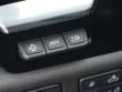 2024 Chevrolet Silverado 3500HD LTZ Pickup