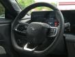 2026 Ford Mustang GT Premium Coupe