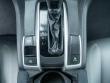 2017 Honda Civic LX Sedan