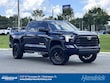 Toyota Tundra 4WD