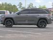 2023 Jeep Grand Cherokee Summit SUV