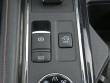 2023 Nissan Pathfinder Rock Creek SUV