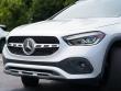 2021 Mercedes-Benz GLA 250 SUV