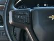 2022 Chevrolet Tahoe High Country SUV