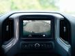 2021 Chevrolet Silverado 2500HD Custom Pickup