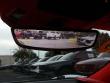 2023 Chevrolet Corvette 3LT Coupe