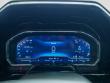2025 Chevrolet Silverado 2500HD LTZ Pickup