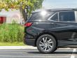 2022 Chevrolet Equinox LT SUV