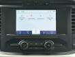 2023 Ford F-150 XLT Pickup
