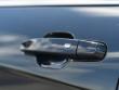 2022 Chevrolet Equinox LT SUV