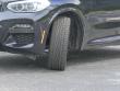 2021 BMW X3 sDrive30i SUV