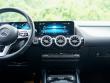 2021 Mercedes-Benz GLA 250 SUV