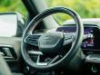 2025 Chevrolet Suburban RST SUV