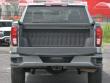 2023 GMC Sierra 1500 Elevation Pickup