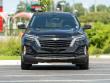 2022 Chevrolet Equinox LT SUV