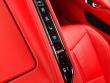 2023 Chevrolet Corvette 3LT Coupe