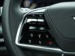 2025 CADILLAC Escalade ESV AWD V-Series SUV