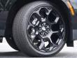 2025 Chevrolet Suburban RST SUV