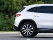 2021 Mercedes-Benz GLA 250 SUV