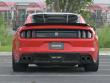 2016 Ford Mustang Shelby GT350 Coupe