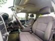 2015 GMC Sierra 1500 SLE Pickup