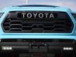 2026 Toyota Sequoia TRD Pro SUV