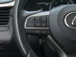 2022 LEXUS RX RX 350 F SPORT Handling SUV
