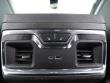2024 Chevrolet Silverado 3500HD LTZ Pickup