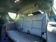 2025 Chevrolet Suburban RST SUV