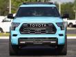 2026 Toyota Sequoia TRD Pro SUV