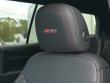 2025 Chevrolet Traverse AWD Z71 SUV
