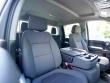 2021 Chevrolet Silverado 2500HD Custom Pickup